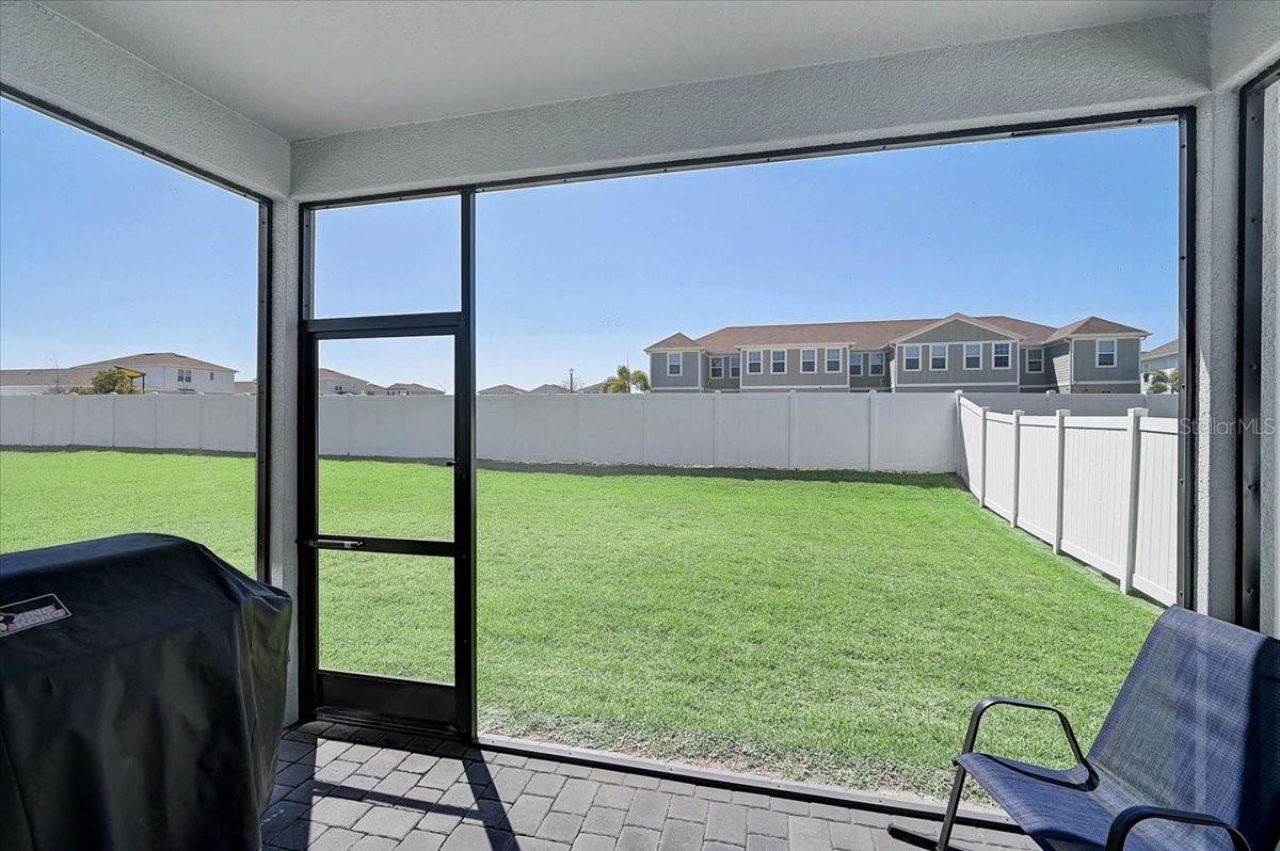 14023 Crimson Avenue, Bradenton, FL 34211 Photo