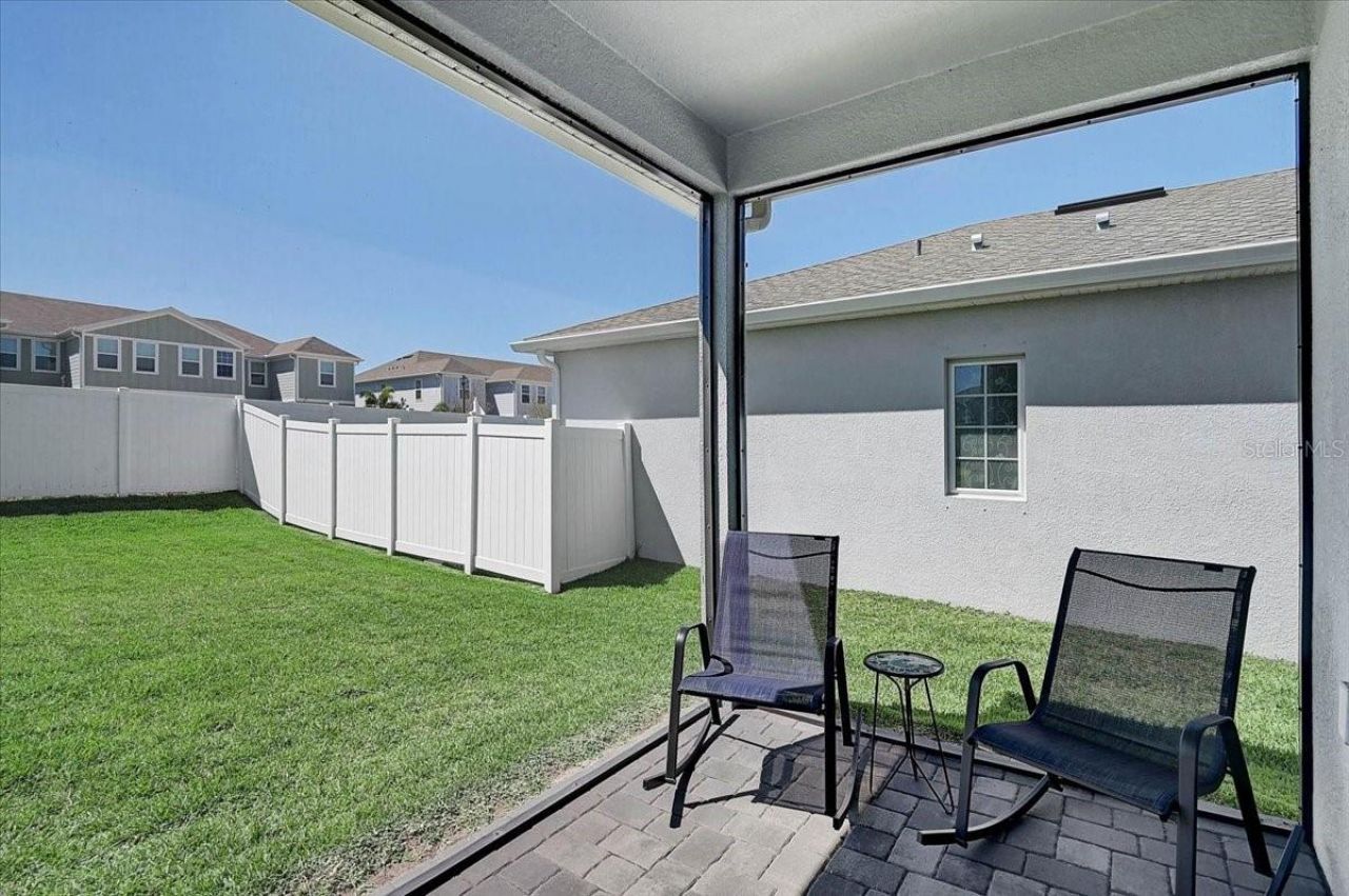 14023 Crimson Avenue, Bradenton, FL 34211 Photo