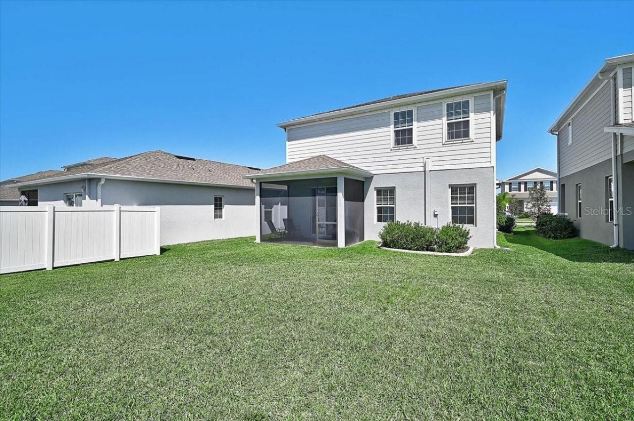 14023 Crimson Avenue, Bradenton, FL 34211 Photo