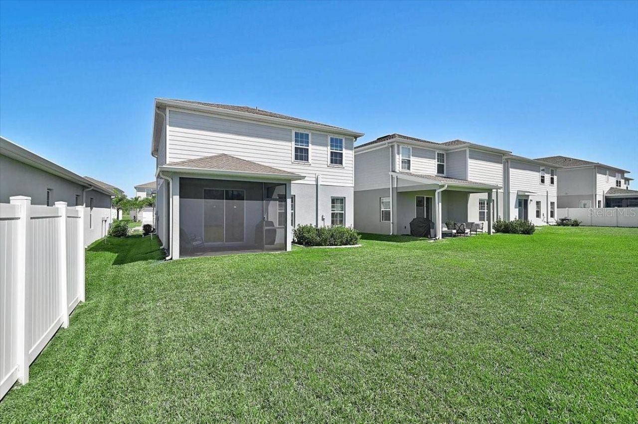 14023 Crimson Avenue, Bradenton, FL 34211 Photo