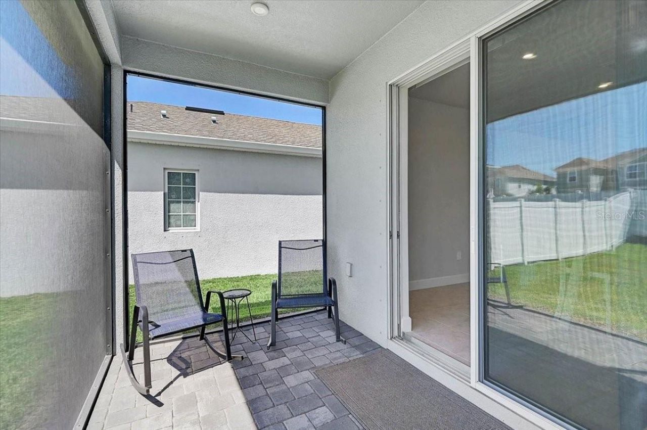 14023 Crimson Avenue, Bradenton, FL 34211 Photo