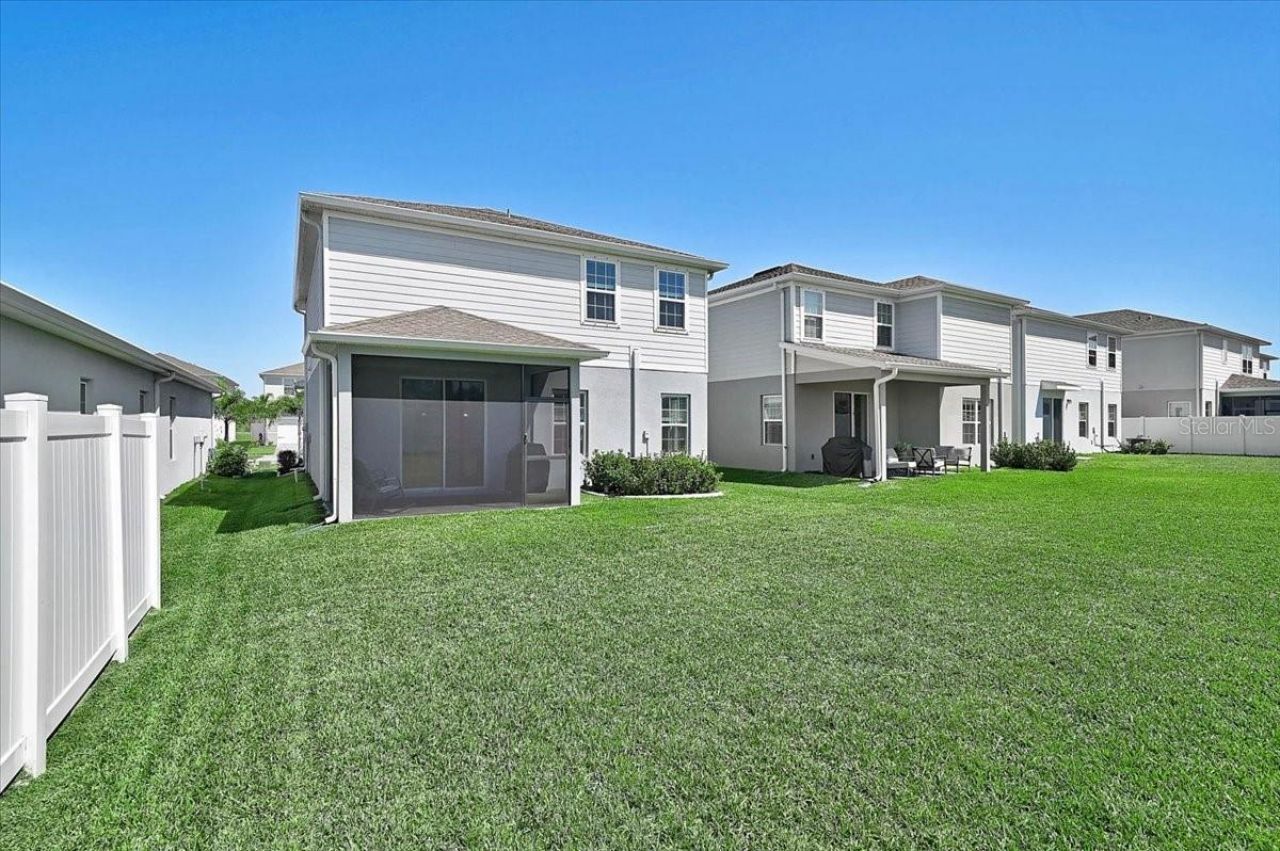 14023 Crimson Avenue, Bradenton, FL 34211 Photo