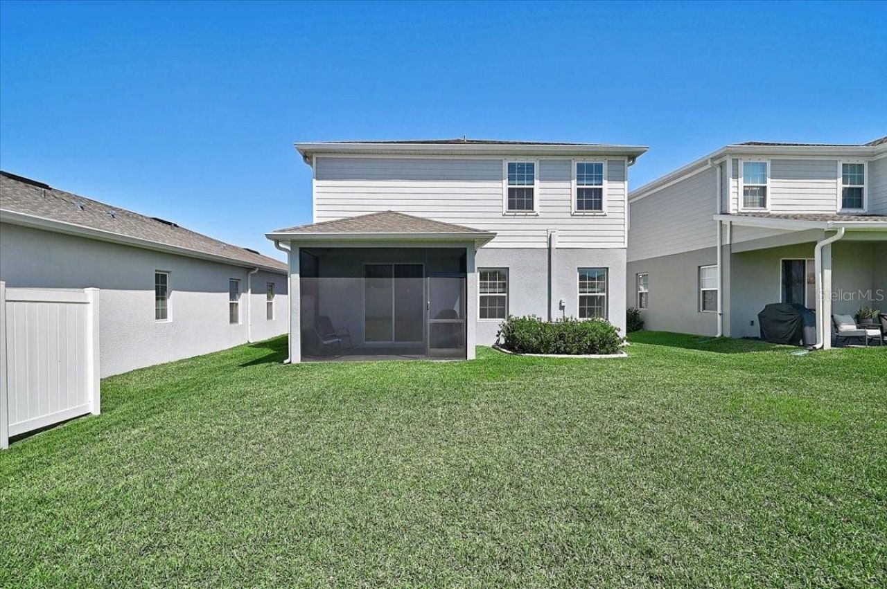 14023 Crimson Avenue, Bradenton, FL 34211 Photo