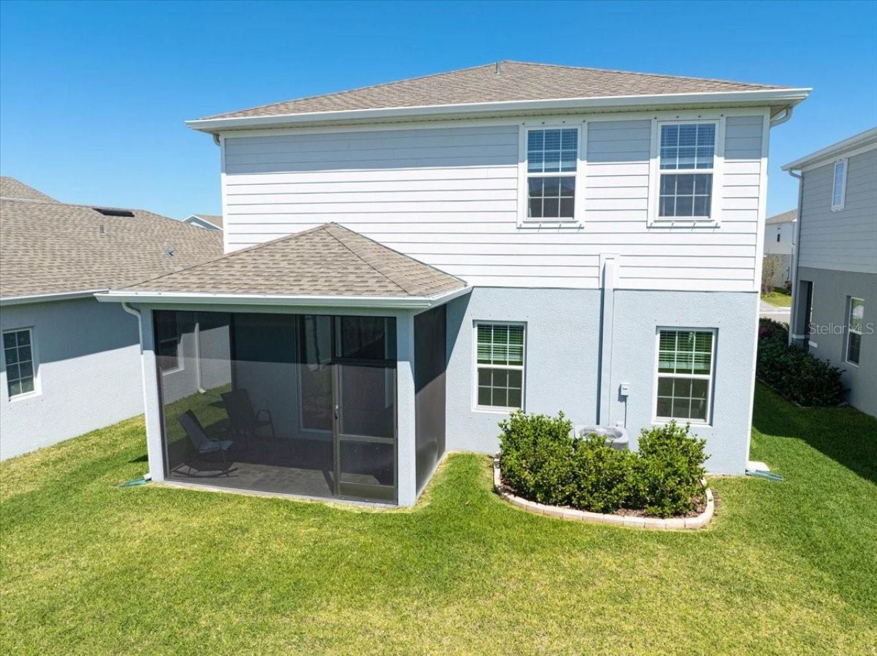 14023 Crimson Avenue, Bradenton, FL 34211 Photo