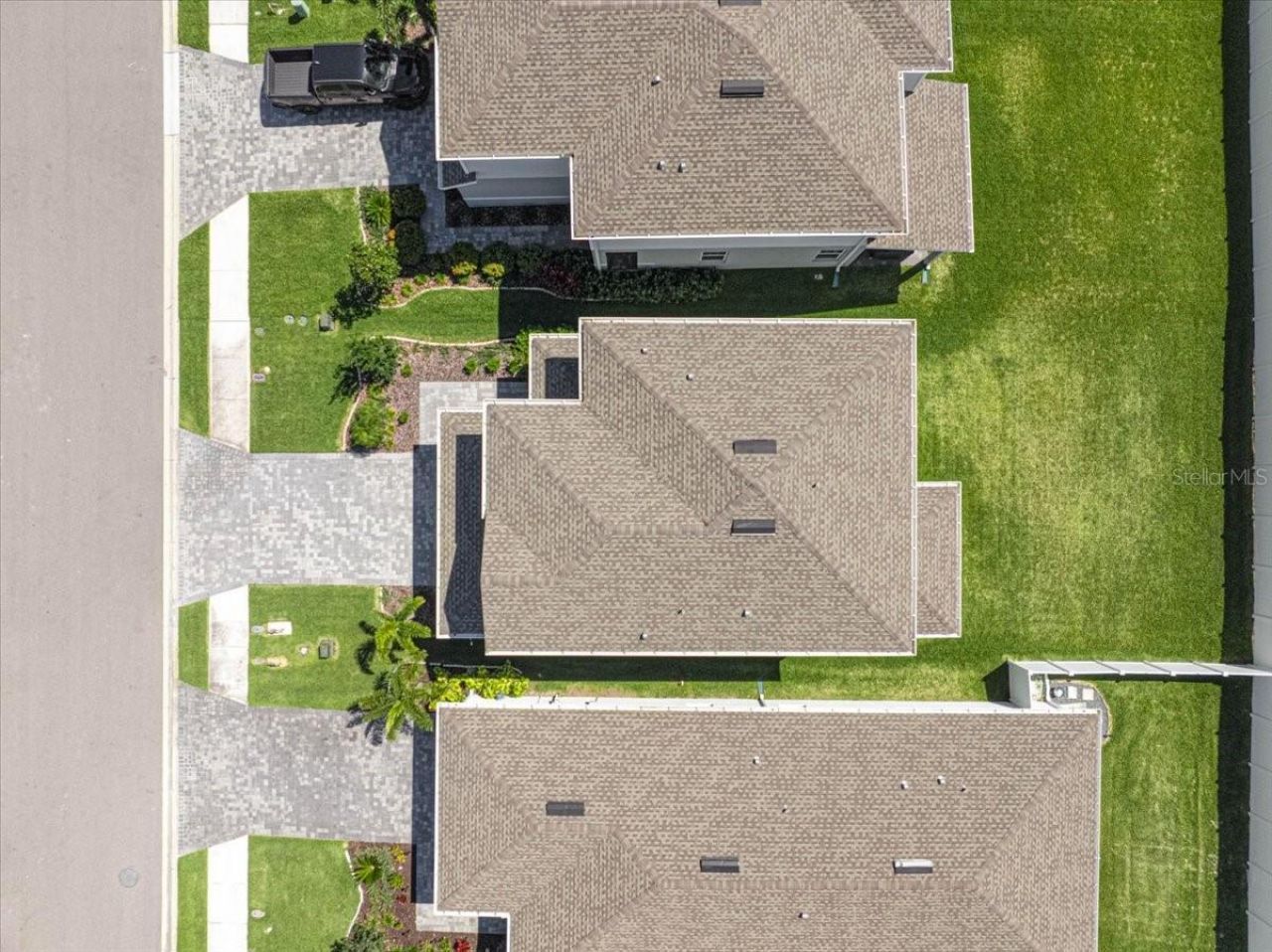 14023 Crimson Avenue, Bradenton, FL 34211 Photo