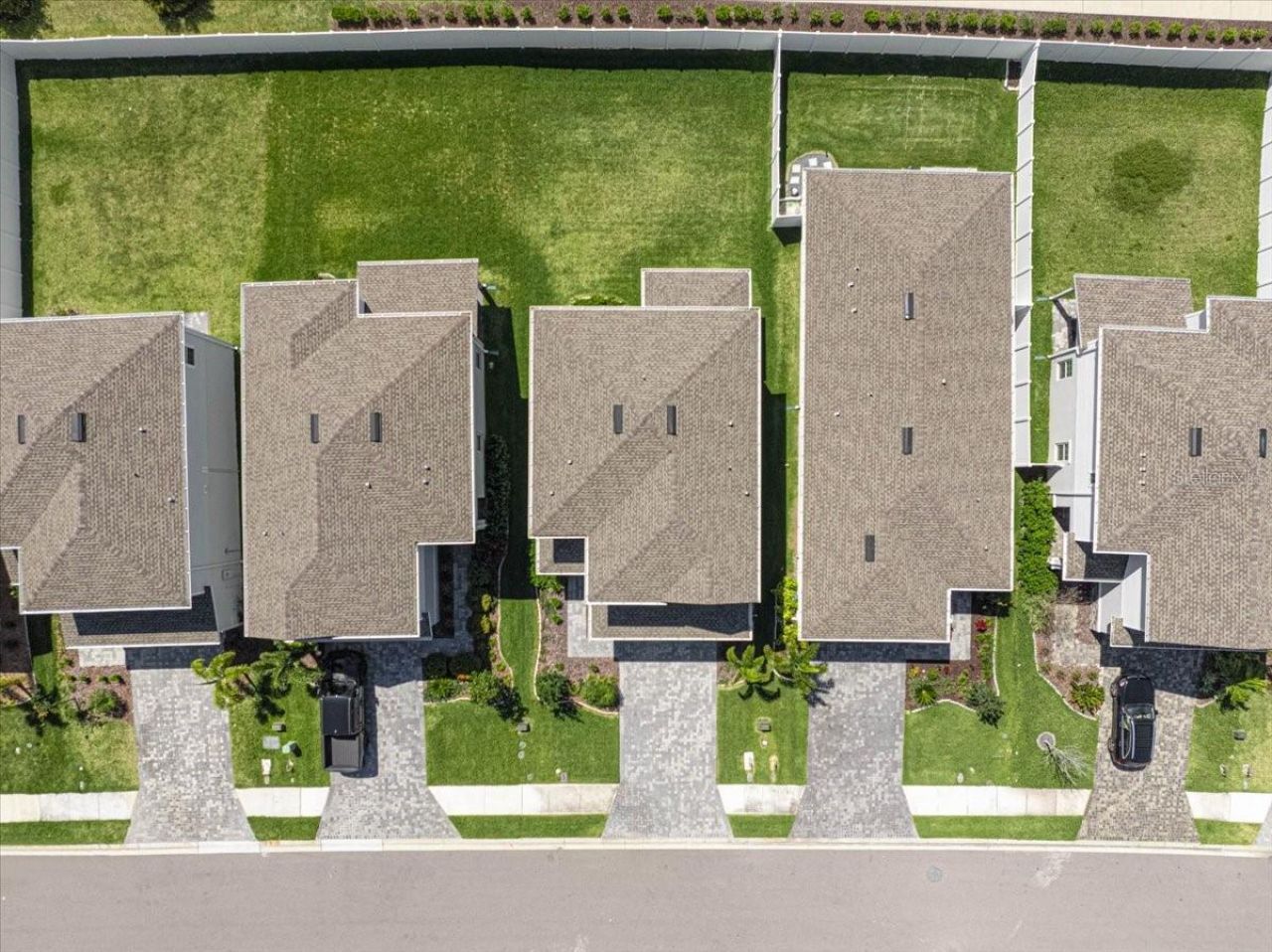 14023 Crimson Avenue, Bradenton, FL 34211 Photo