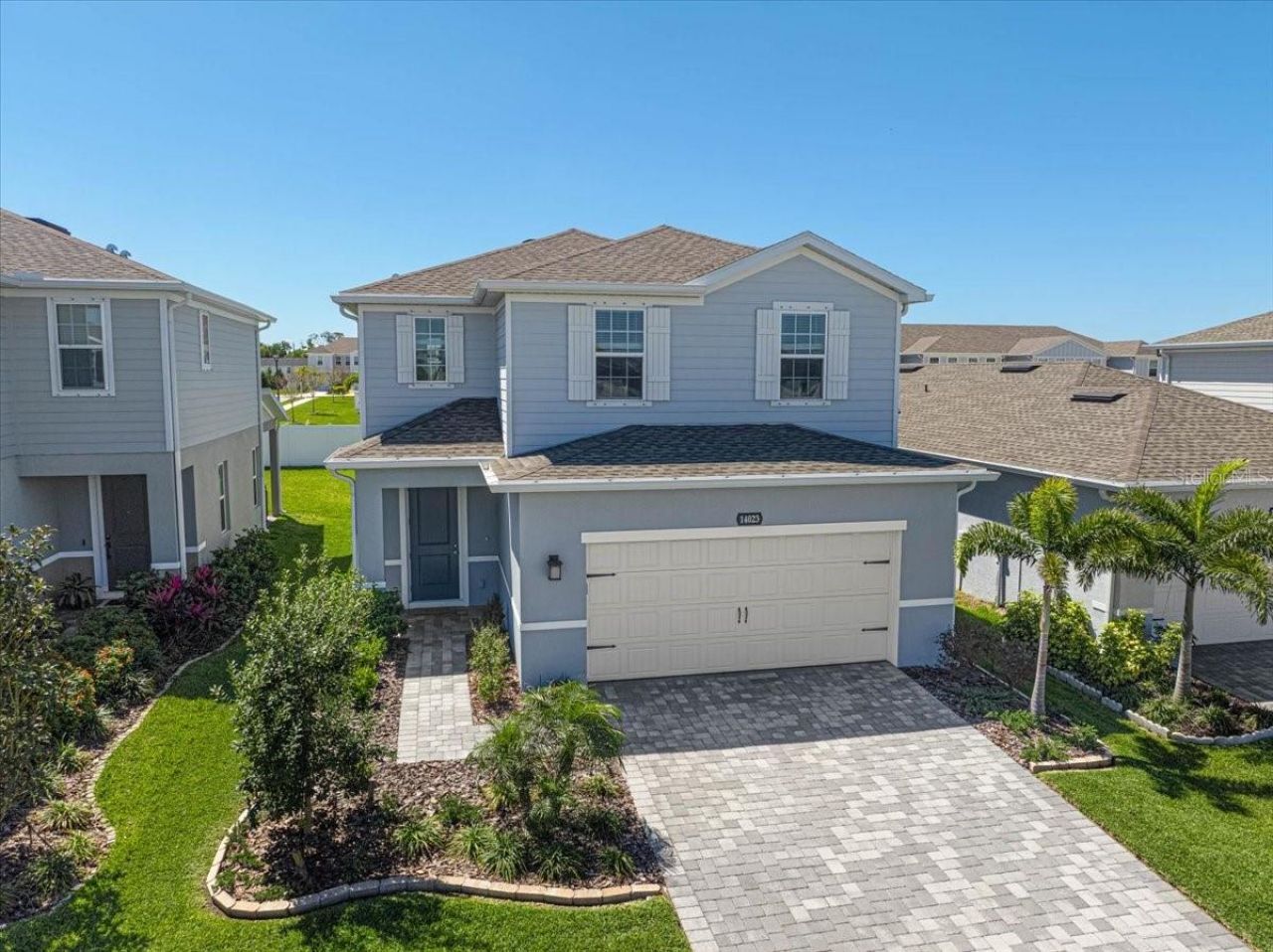 14023 Crimson Avenue, Bradenton, FL 34211 Photo