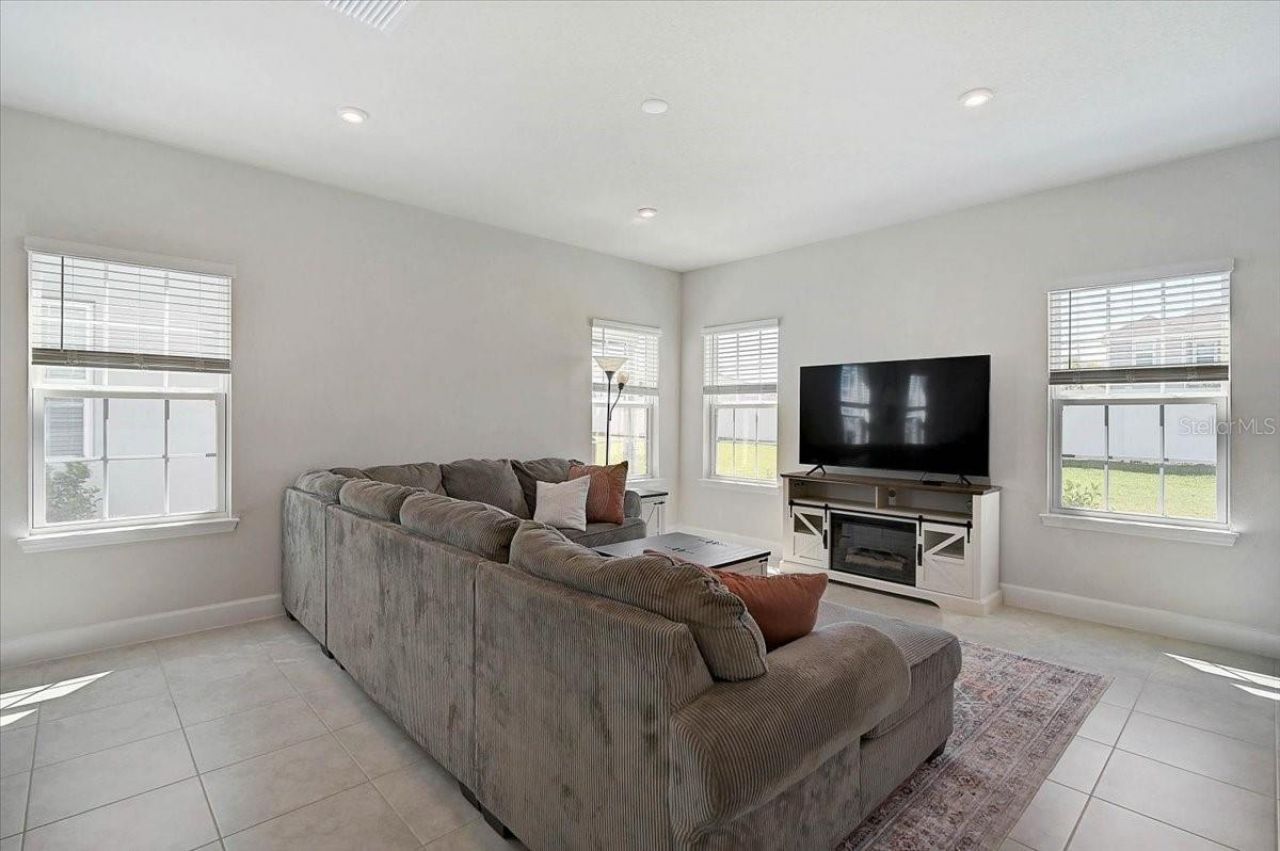 14023 Crimson Avenue, Bradenton, FL 34211 Photo