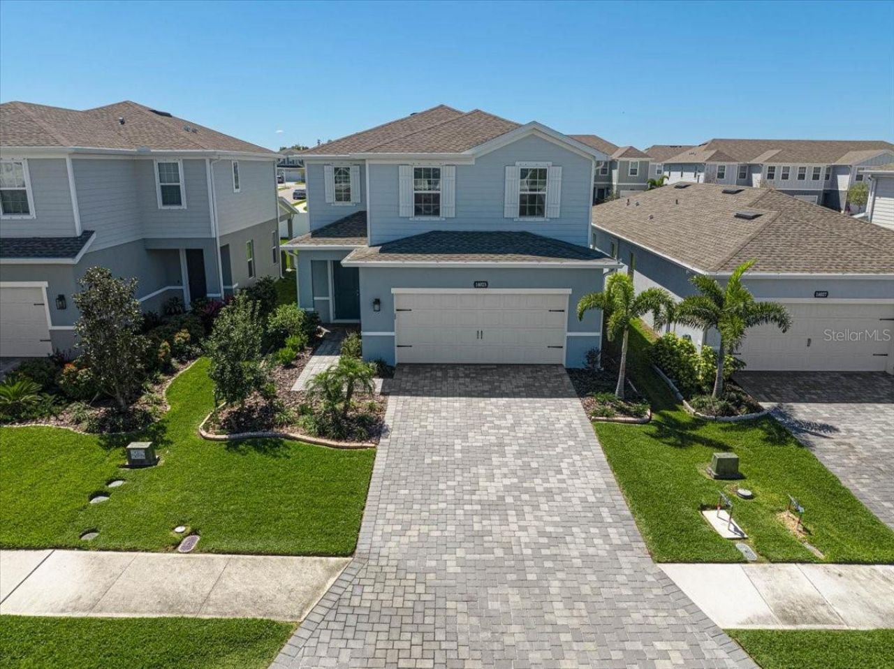 14023 Crimson Avenue, Bradenton, FL 34211 Photo