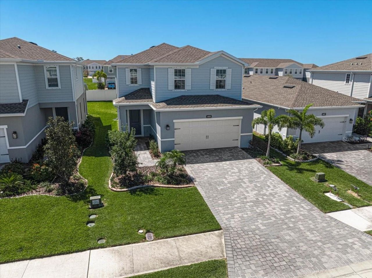 14023 Crimson Avenue, Bradenton, FL 34211 Photo