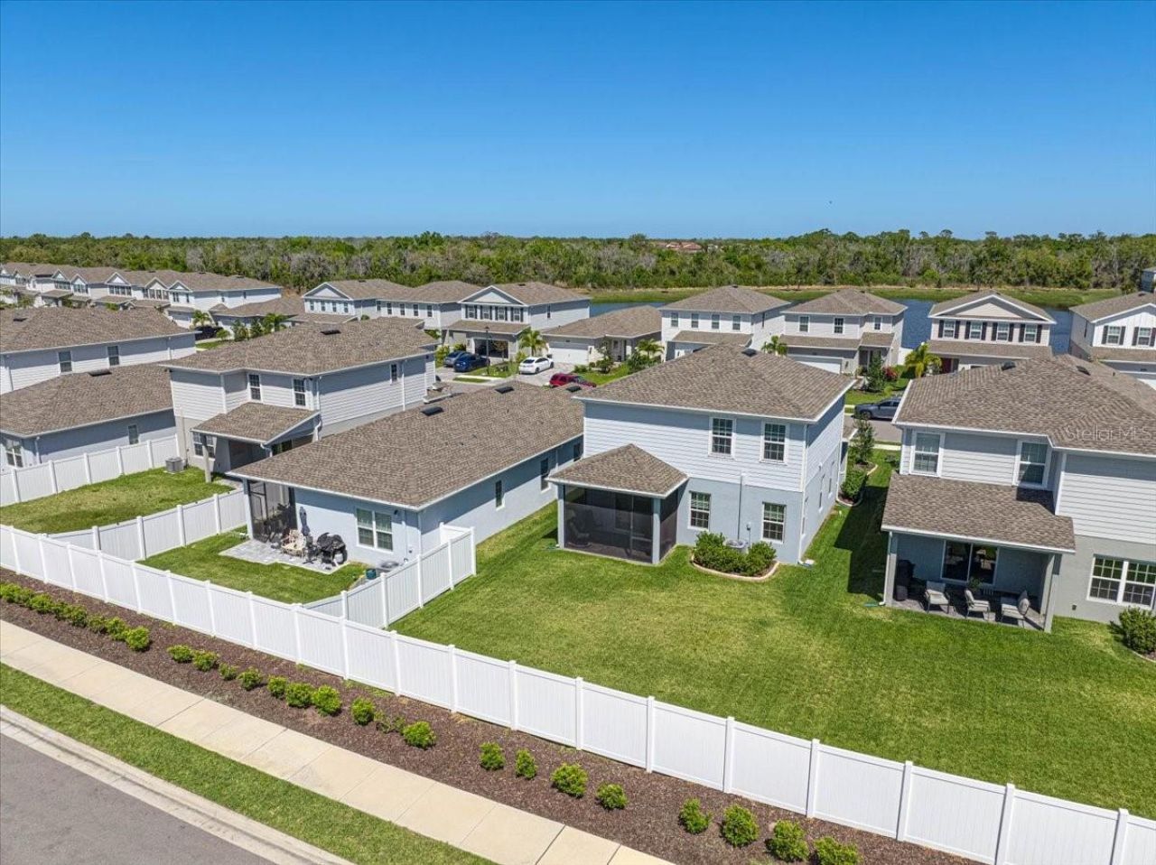 14023 Crimson Avenue, Bradenton, FL 34211 Photo