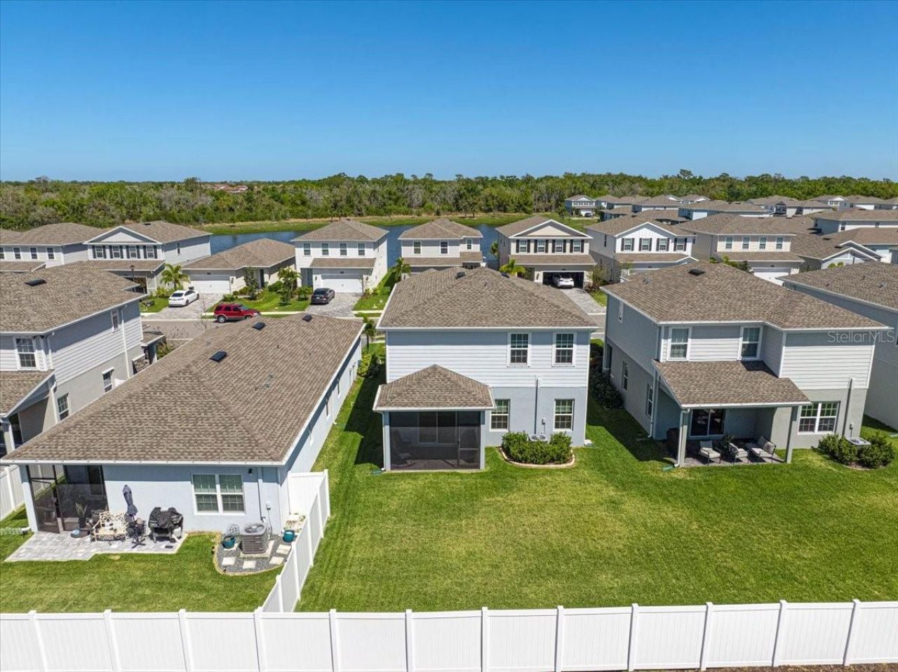 14023 Crimson Avenue, Bradenton, FL 34211 Photo