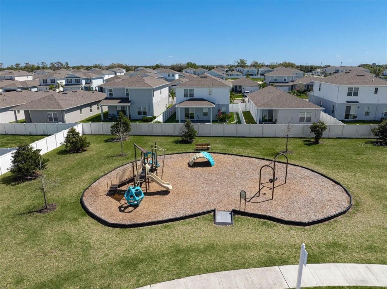 14023 Crimson Avenue, Bradenton, FL 34211 Photo