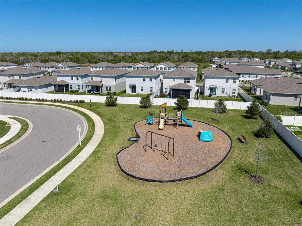 14023 Crimson Avenue, Bradenton, FL 34211 Photo