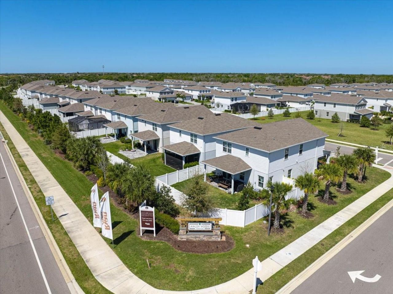 14023 Crimson Avenue, Bradenton, FL 34211 Photo