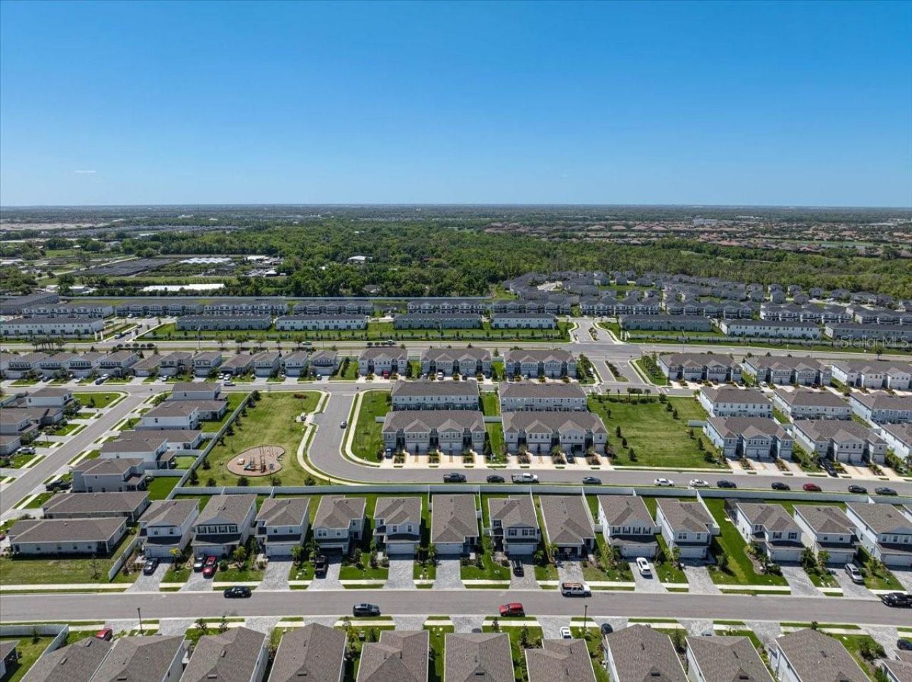 14023 Crimson Avenue, Bradenton, FL 34211 Photo