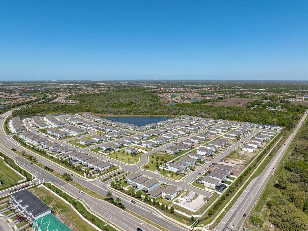 14023 Crimson Avenue, Bradenton, FL 34211 Photo