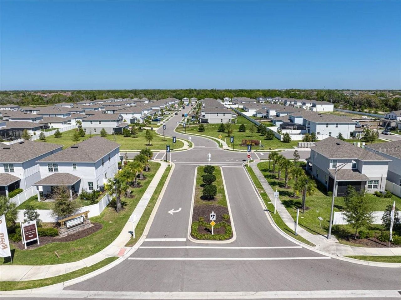 14023 Crimson Avenue, Bradenton, FL 34211 Photo