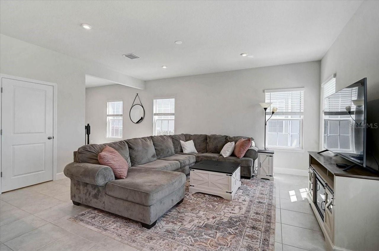 14023 Crimson Avenue, Bradenton, FL 34211 Photo