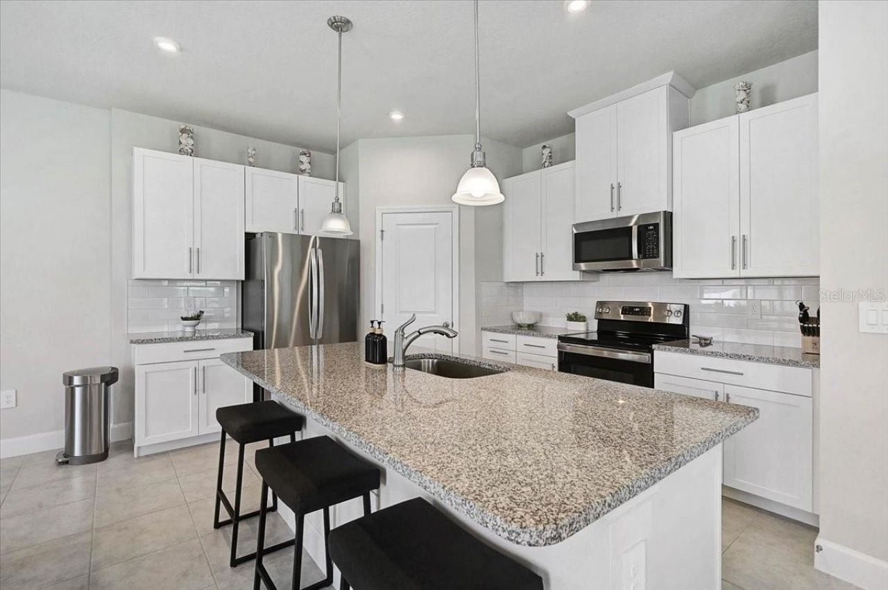 14023 Crimson Avenue, Bradenton, FL 34211 Photo