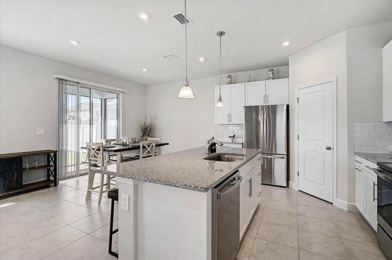 14023 Crimson Avenue, Bradenton, FL 34211 Photo