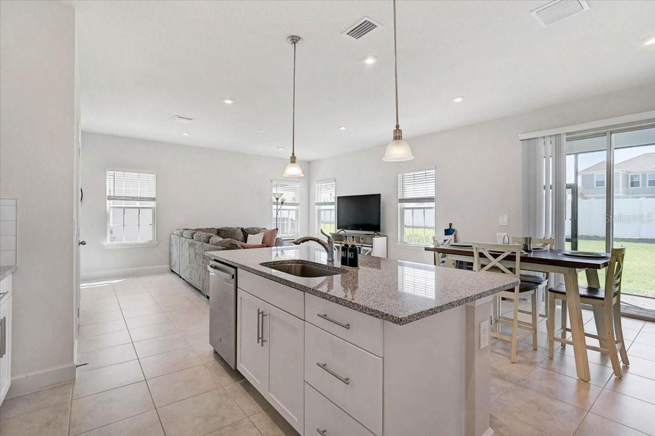 14023 Crimson Avenue, Bradenton, FL 34211 Photo