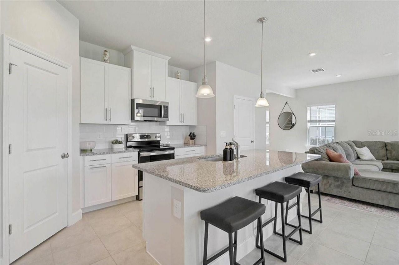 14023 Crimson Avenue, Bradenton, FL 34211 Photo