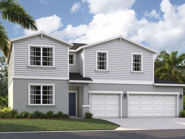 3375 VIRIDIAN CIRCLE , MELBOURNE, FL 32904