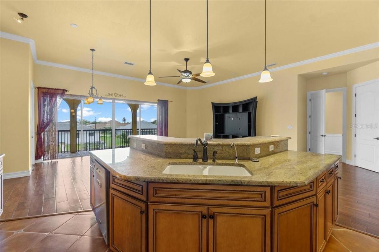 4301 Vasco Street, Punta Gorda, FL 33950 Photo