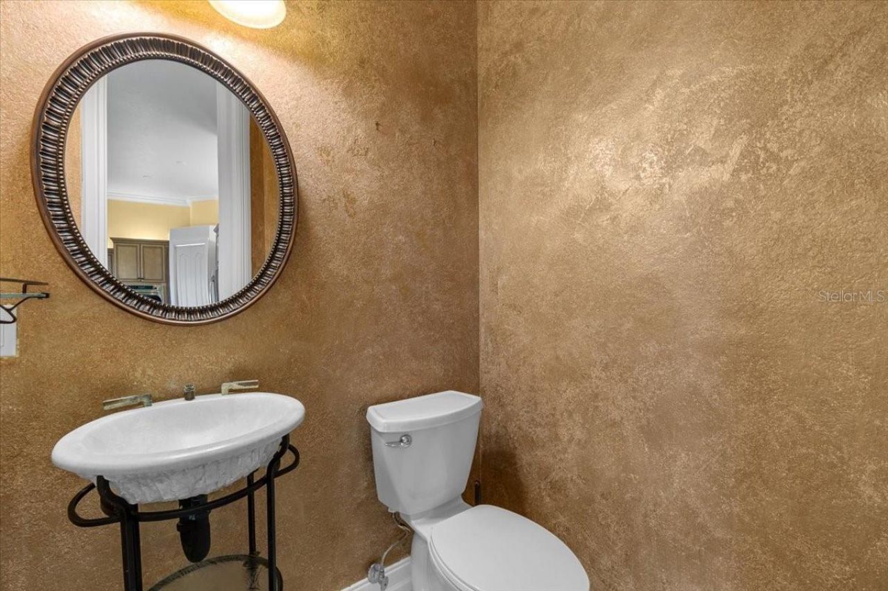 4301 Vasco Street, Punta Gorda, FL 33950 Photo