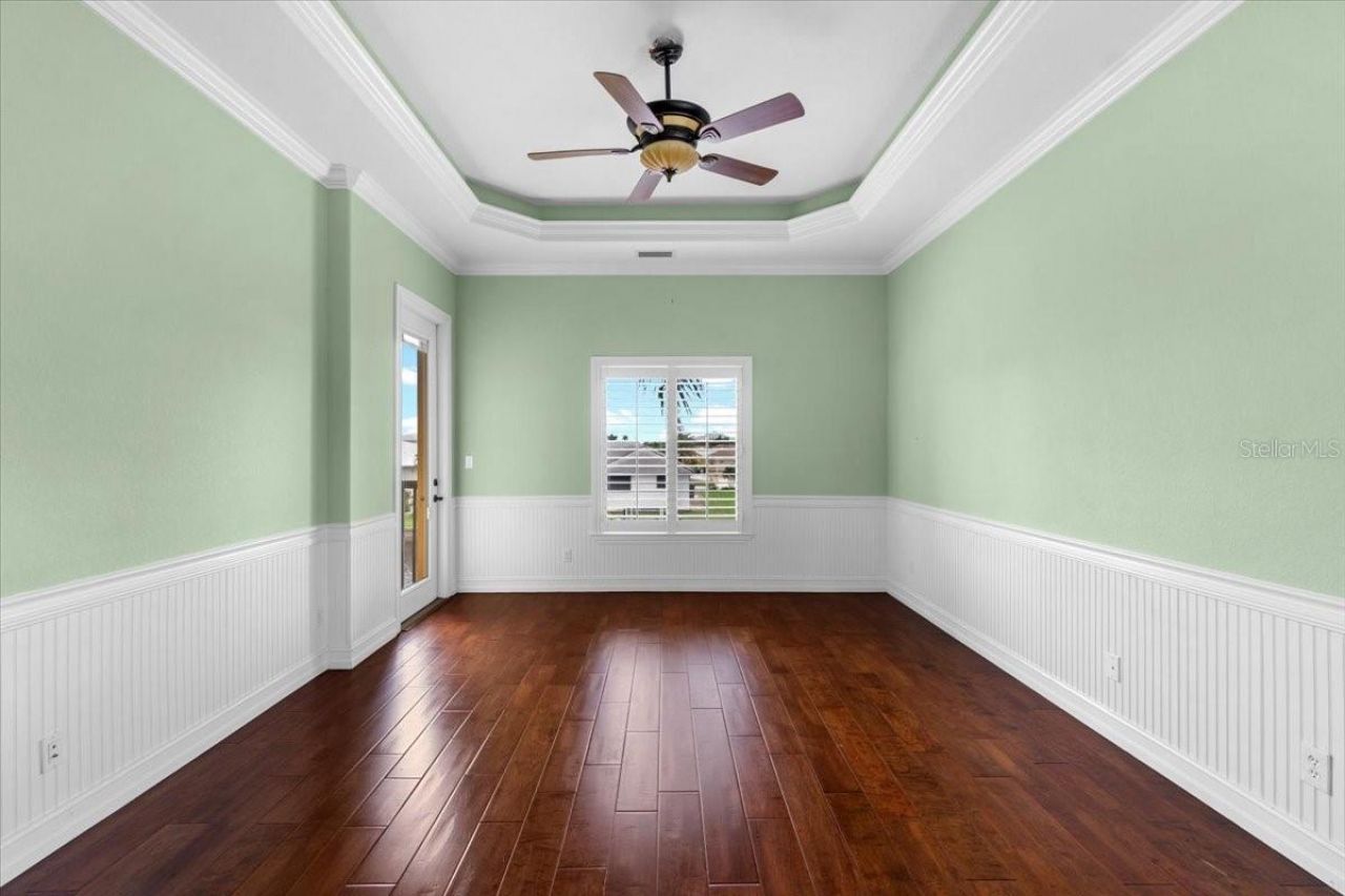 4301 Vasco Street, Punta Gorda, FL 33950 Photo