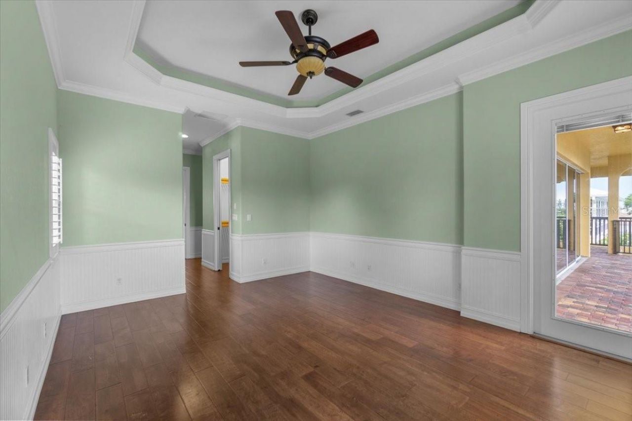 4301 Vasco Street, Punta Gorda, FL 33950 Photo