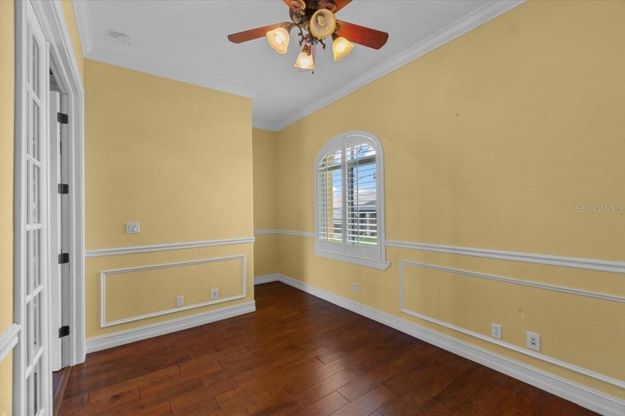 4301 Vasco Street, Punta Gorda, FL 33950 Photo