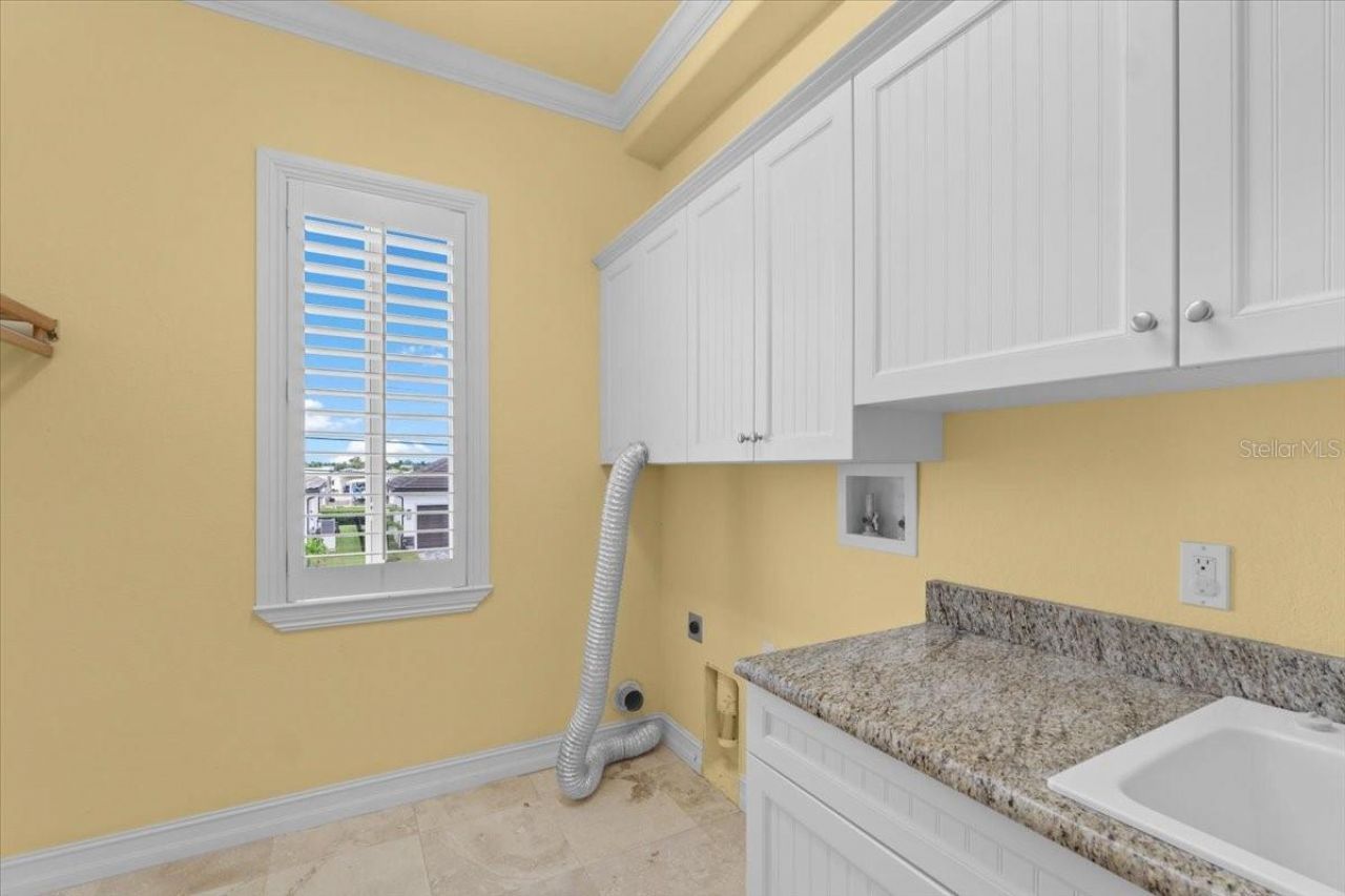 4301 Vasco Street, Punta Gorda, FL 33950 Photo