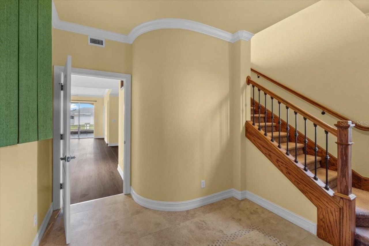 4301 Vasco Street, Punta Gorda, FL 33950 Photo