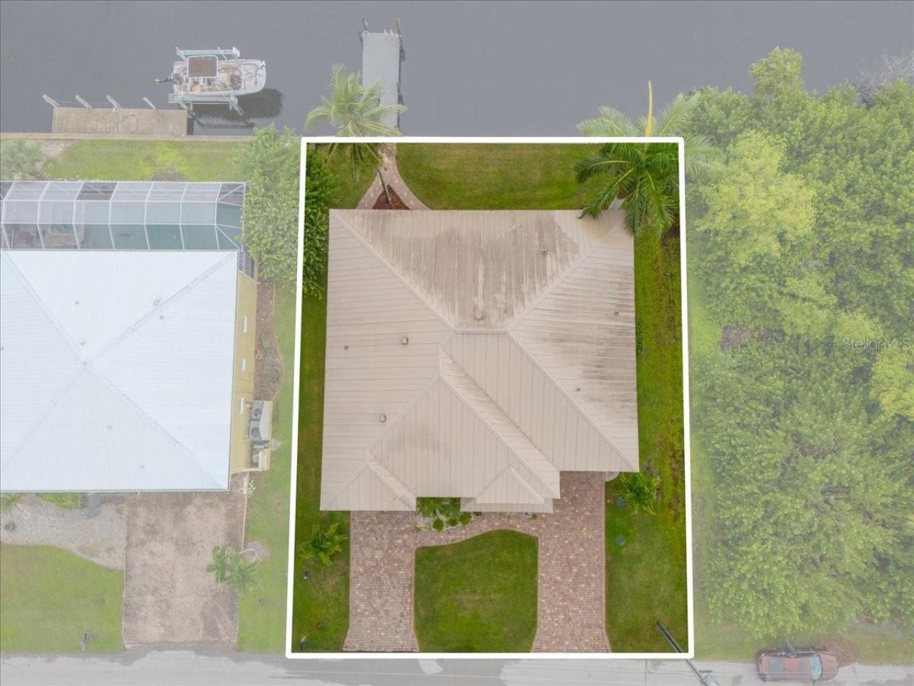 4301 Vasco Street, Punta Gorda, FL 33950 Photo