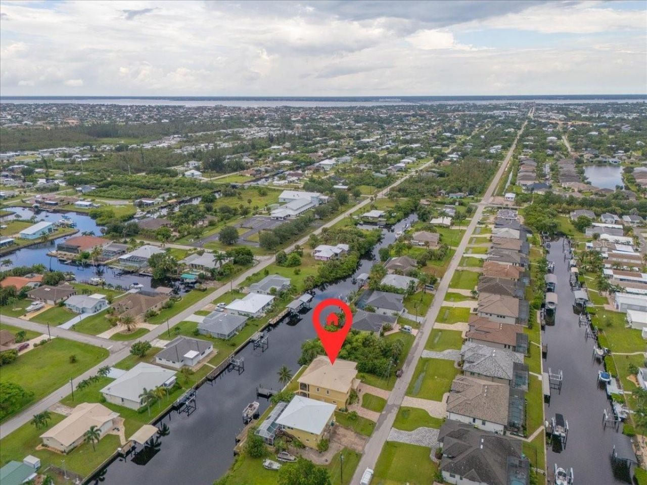 4301 Vasco Street, Punta Gorda, FL 33950 Photo