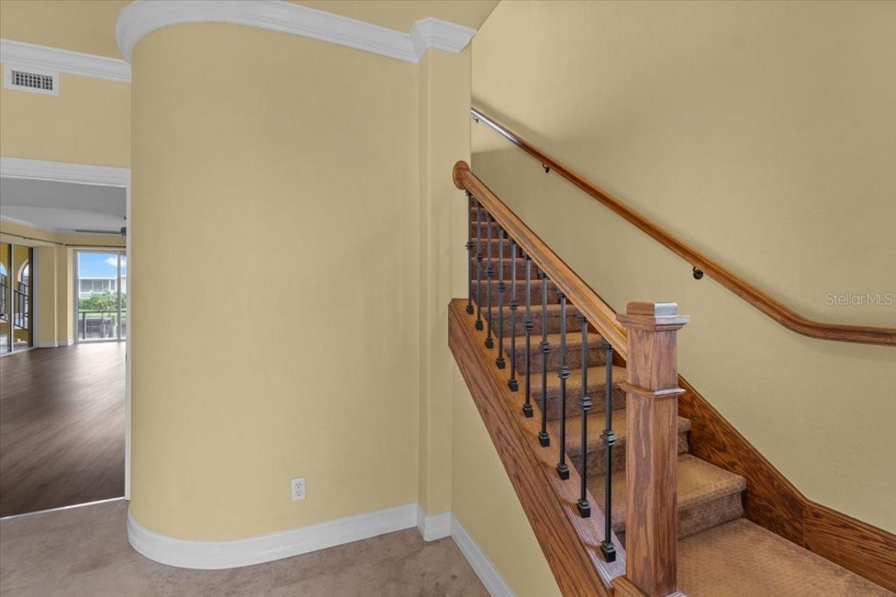 4301 Vasco Street, Punta Gorda, FL 33950 Photo