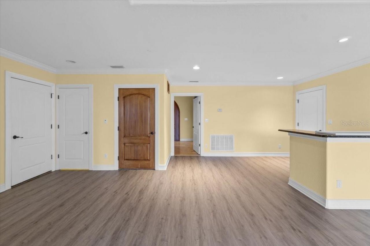 4301 Vasco Street, Punta Gorda, FL 33950 Photo