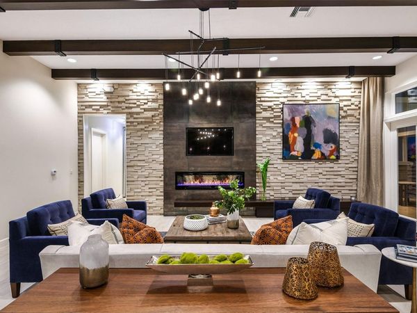 7545 LAUREATE BOULEVARD , Unit 7404, ORLANDO, FL 32827