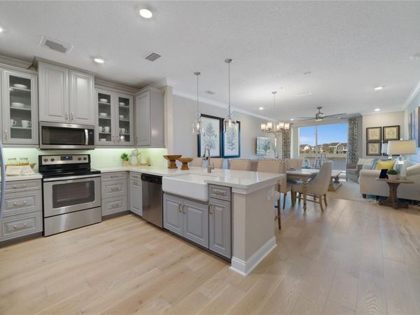 7545 LAUREATE BOULEVARD , Unit 7404, ORLANDO, FL 32827