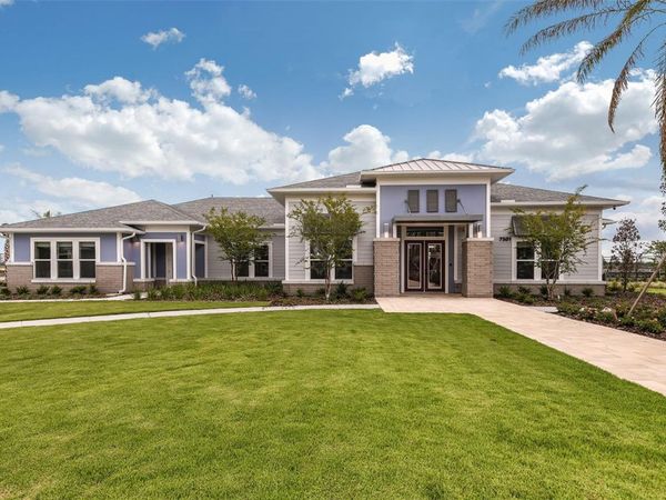 7545 LAUREATE BOULEVARD, Unit 7404, ORLANDO, FL 32827