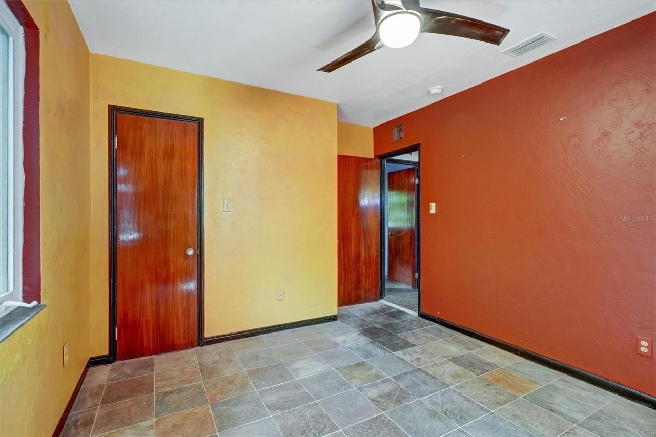 151 20th Avenue S, Saint Petersburg, FL 33705 Photo