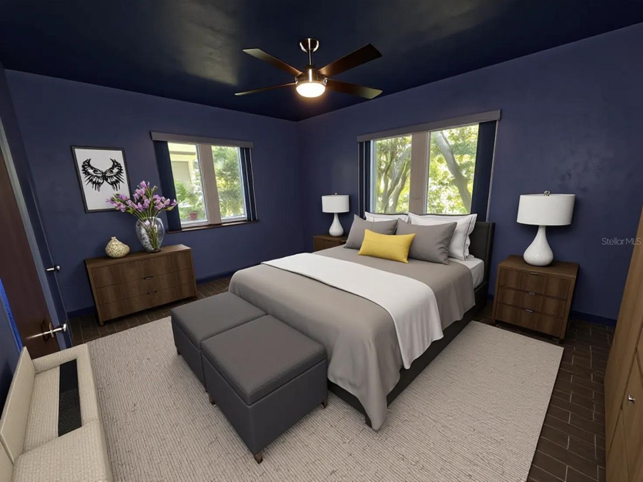 151 20th Avenue S, Saint Petersburg, FL 33705 Photo