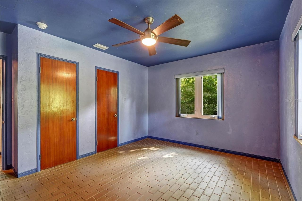 151 20th Avenue S, Saint Petersburg, FL 33705 Photo