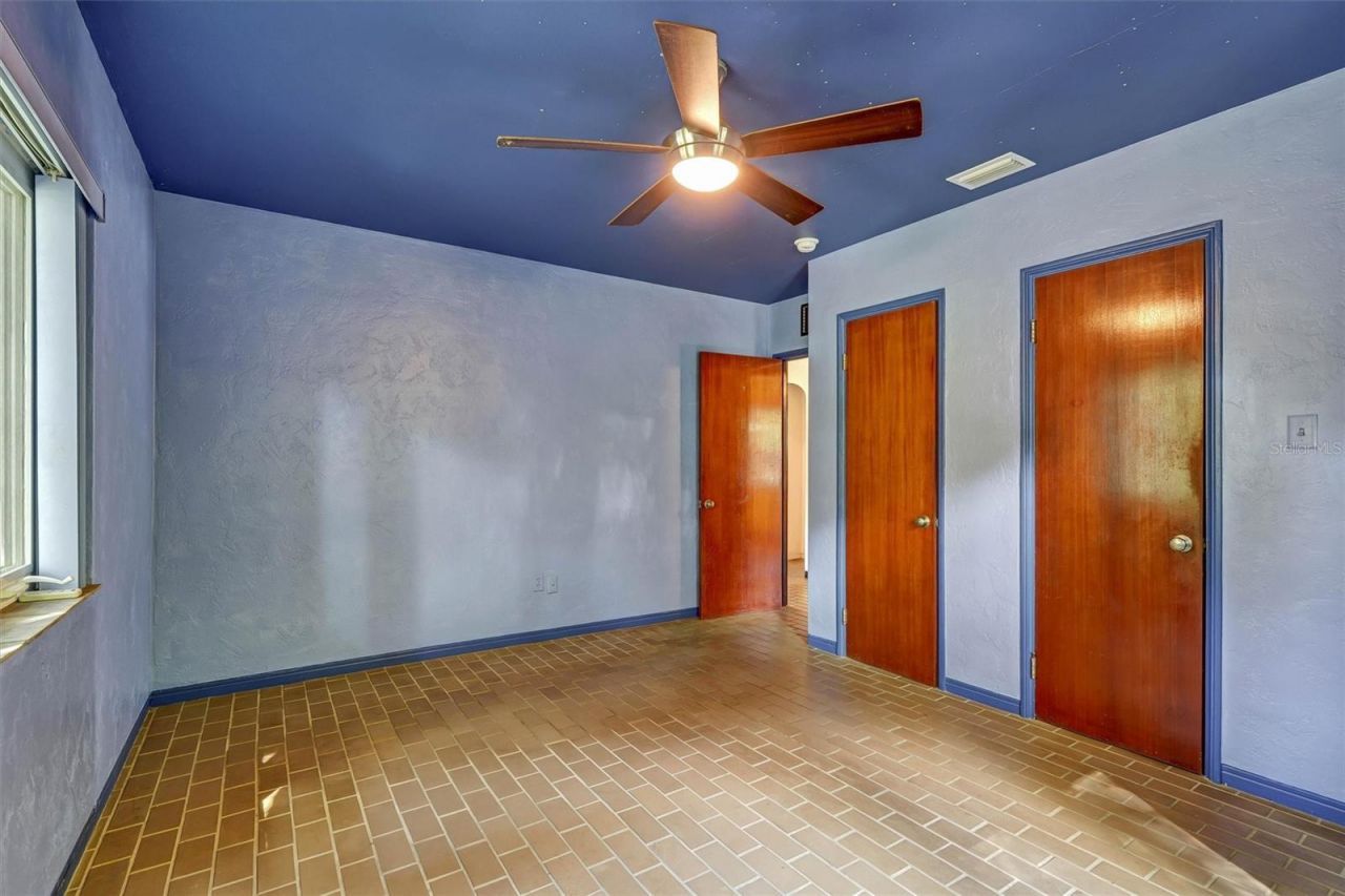 151 20th Avenue S, Saint Petersburg, FL 33705 Photo