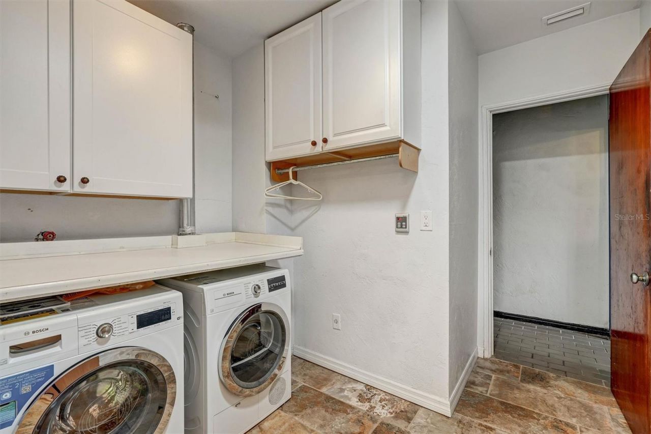 151 20th Avenue S, Saint Petersburg, FL 33705 Photo