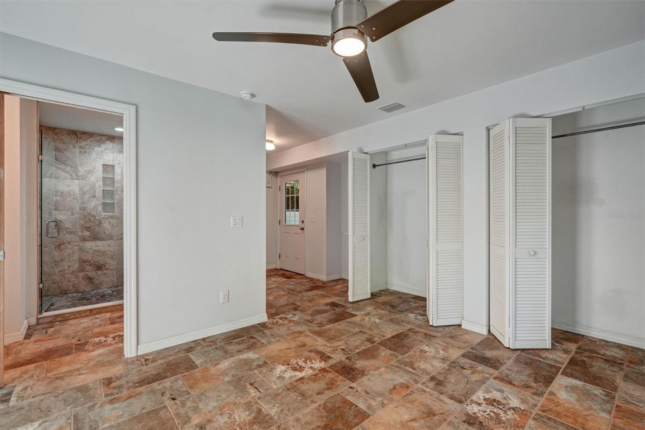 151 20th Avenue S, Saint Petersburg, FL 33705 Photo