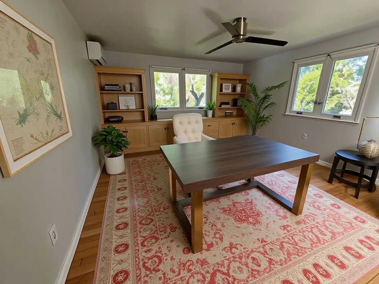 151 20th Avenue S, Saint Petersburg, FL 33705 Photo