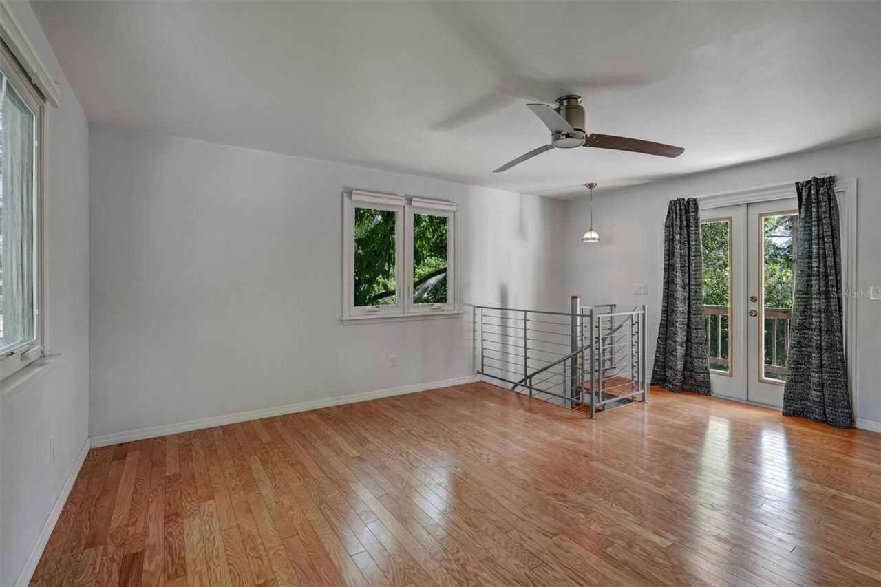 151 20th Avenue S, Saint Petersburg, FL 33705 Photo